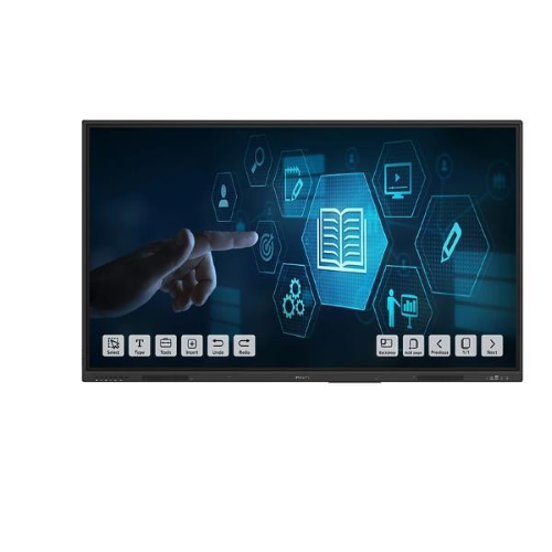 Philips display interattivo 65’ - 86BDL3152E
